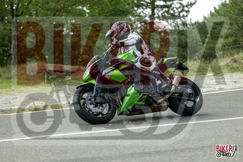 Passo del Muraglione 13-09-25 h12-34 1047