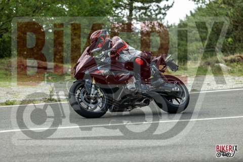 Passo del Muraglione 13-09-25 h12-34 1048