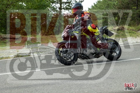 Passo del Muraglione 13-09-25 h12-34 1049