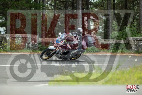 Passo del Muraglione 13-09-25 h12-34 1050