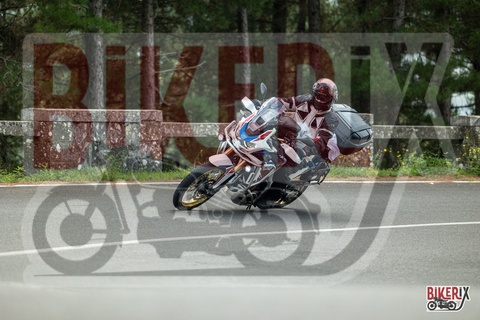 Passo del Muraglione 13-09-25 h12-34 1051