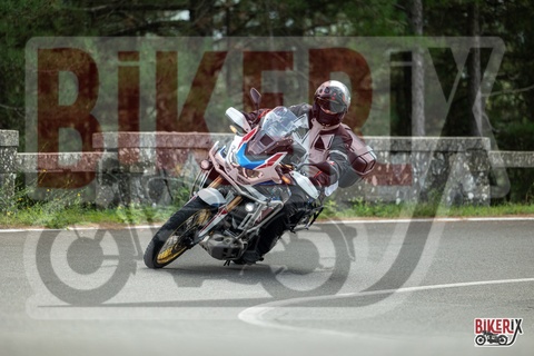 Passo del Muraglione 13-09-25 h12-34 1052