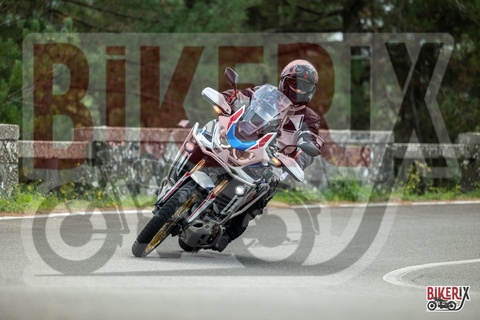 Passo del Muraglione 13-09-25 h12-34 1053