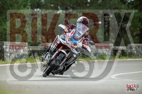 Passo del Muraglione 13-09-25 h12-34 1054