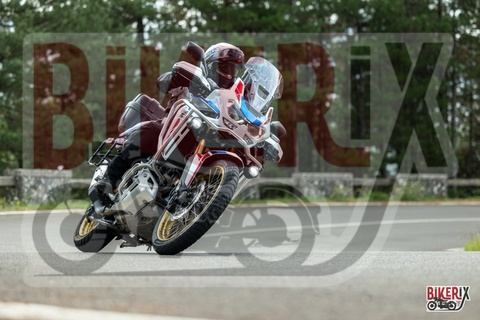 Passo del Muraglione 13-09-25 h12-34 1055