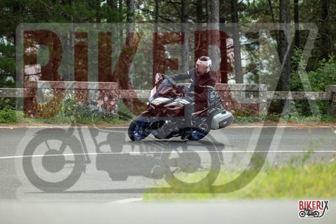 Passo del Muraglione 13-09-25 h12-34 1056