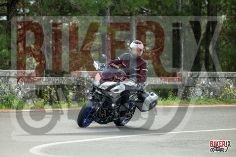 Passo del Muraglione 13-09-25 h12-34 1057