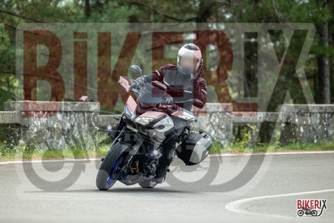 Passo del Muraglione 13-09-25 h12-34 1058