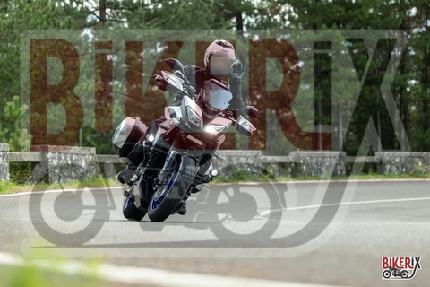 Passo del Muraglione 13-09-25 h12-34 1059