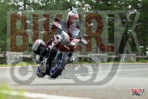 Passo del Muraglione 13-09-25 h12-34 1060