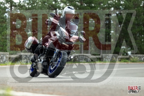 Passo del Muraglione 13-09-25 h12-34 1061