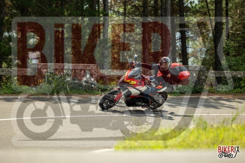 Passo del Muraglione 13-09-25 h12-36 1062