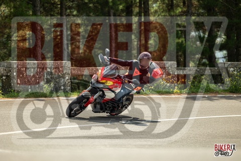 Passo del Muraglione 13-09-25 h12-36 1063