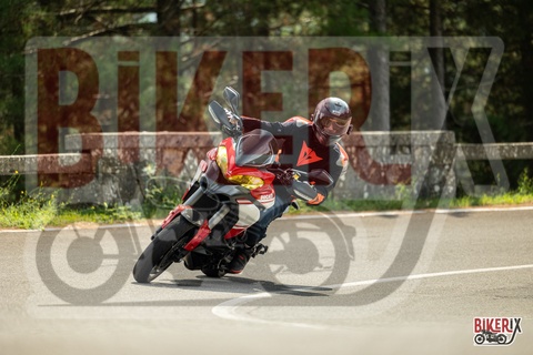 Passo del Muraglione 13-09-25 h12-36 1064