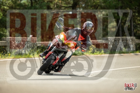 Passo del Muraglione 13-09-25 h12-36 1065