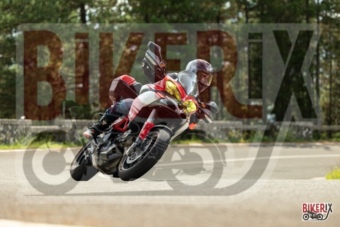 Passo del Muraglione 13-09-25 h12-36 1066