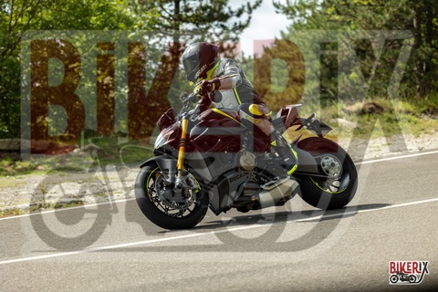 Passo del Muraglione 13-09-25 h12-37 1067