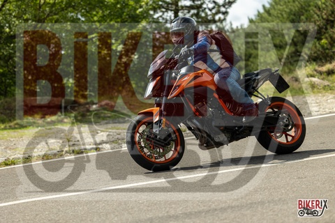 Passo del Muraglione 13-09-25 h12-38 1068