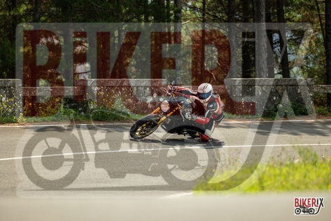 Passo del Muraglione 13-09-25 h12-38 1069