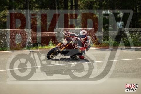 Passo del Muraglione 13-09-25 h12-38 1070