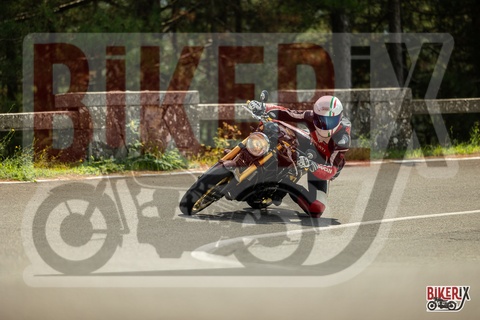 Passo del Muraglione 13-09-25 h12-38 1071