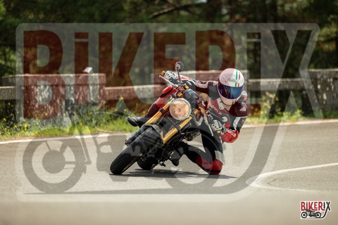 Passo del Muraglione 13-09-25 h12-38 1072