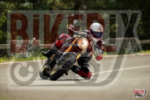 Passo del Muraglione 13-09-25 h12-38 1073