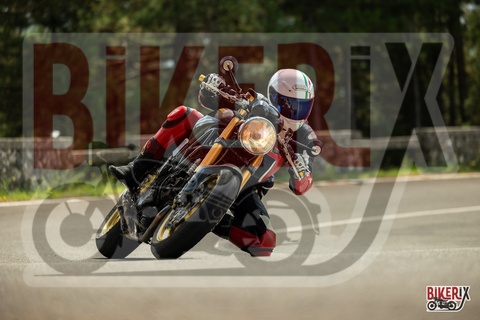 Passo del Muraglione 13-09-25 h12-38 1074