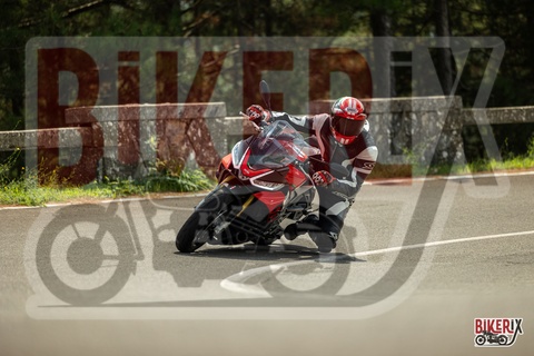 Passo del Muraglione 13-09-25 h12-38 1075