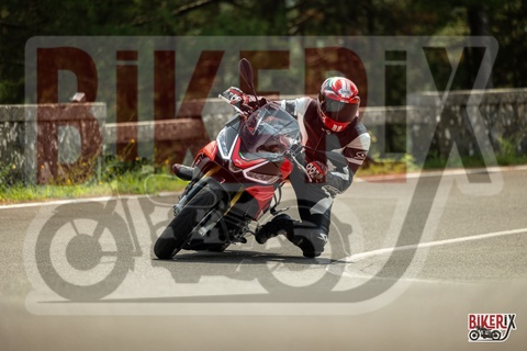 Passo del Muraglione 13-09-25 h12-38 1076