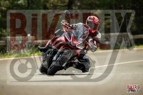 Passo del Muraglione 13-09-25 h12-38 1077