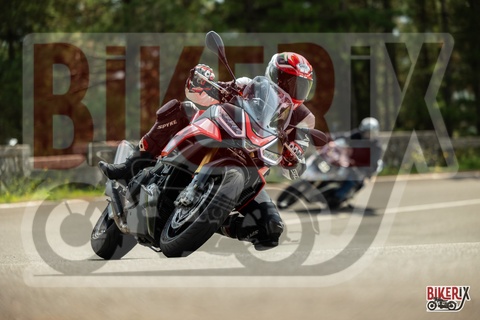 Passo del Muraglione 13-09-25 h12-38 1078