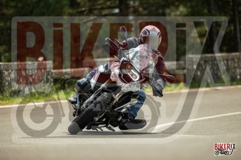 Passo del Muraglione 13-09-25 h12-38 1079