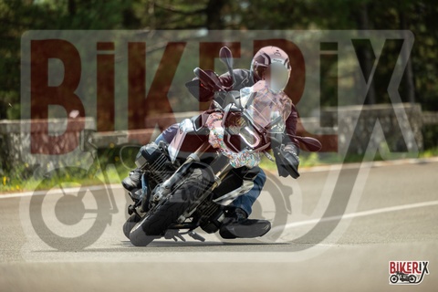 Passo del Muraglione 13-09-25 h12-38 1080