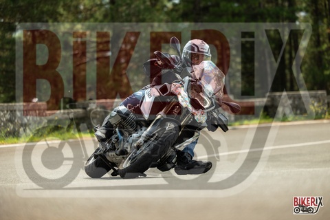 Passo del Muraglione 13-09-25 h12-38 1081