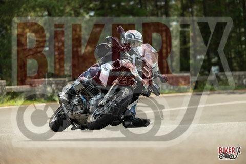 Passo del Muraglione 13-09-25 h12-38 1082