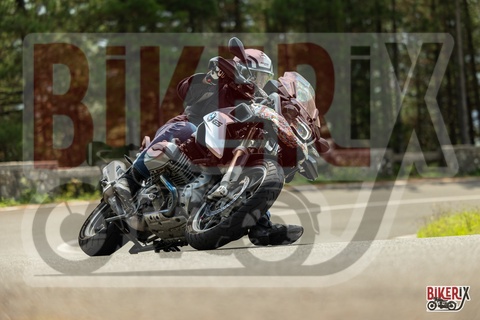 Passo del Muraglione 13-09-25 h12-38 1083