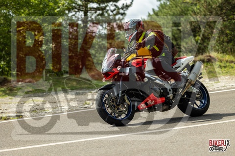 Passo del Muraglione 13-09-25 h12-38 1084