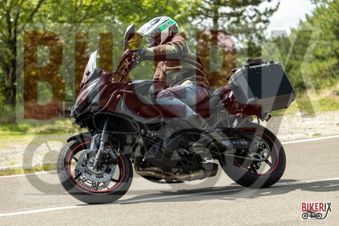 Passo del Muraglione 13-09-25 h12-38 1085