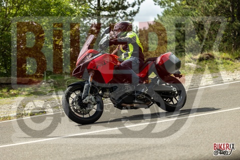 Passo del Muraglione 13-09-25 h12-40 1086