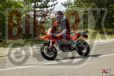 Passo del Muraglione 13-09-25 h12-40 1087