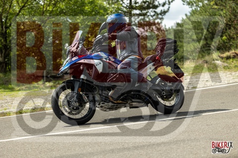 Passo del Muraglione 13-09-25 h12-40 1088