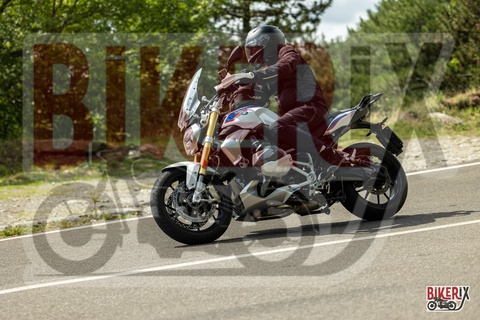 Passo del Muraglione 13-09-25 h12-40 1089