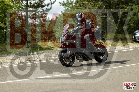 Passo del Muraglione 13-09-25 h12-40 1090