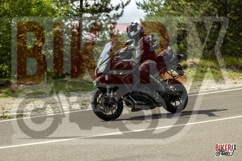 Passo del Muraglione 13-09-25 h12-40 1091