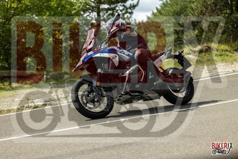 Passo del Muraglione 13-09-25 h12-41 1092