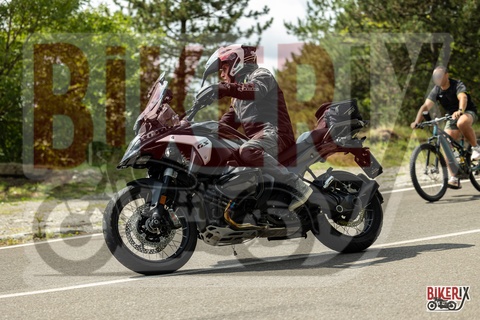 Passo del Muraglione 13-09-25 h12-41 1093