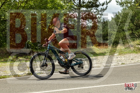 Passo del Muraglione 13-09-25 h12-41 1094