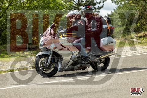 Passo del Muraglione 13-09-25 h12-42 1095