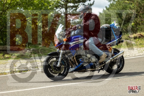 Passo del Muraglione 13-09-25 h12-42 1096